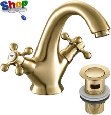 Quality Upgraded Victoria