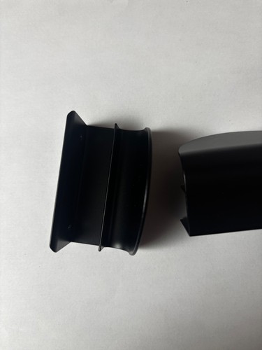 Ikea latmask clip handle - on,