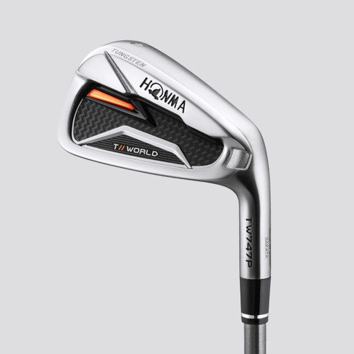 Honma tw747p sand - sand, with