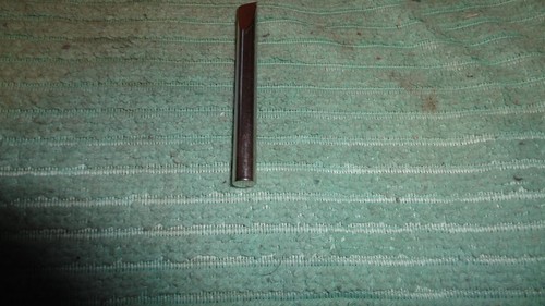 Weller soldering tip - weller,