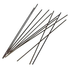 Charnwood SSBPL01 Scroll Saw