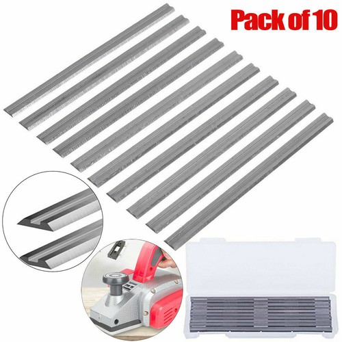 10pcs 82mm reversible - 10pcs,