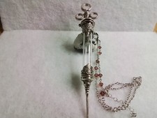 Gothic Medieval Victorian