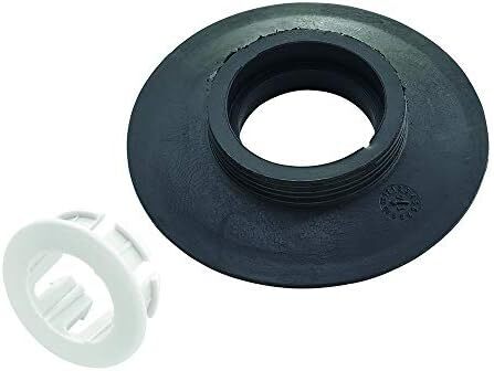 Ideal standard sv01967 - standard,