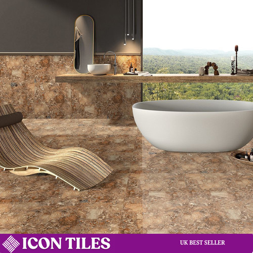 Arty glossy 600x600 - arty,