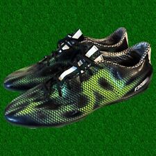 Adidas F30 Adizero FG Solar