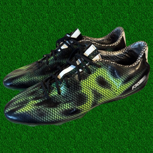 Adidas f30 adizero solar - adizero, fg