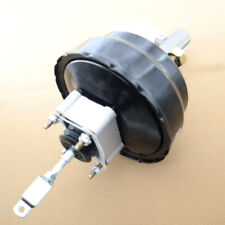 Brake Servo with Master Cylinder for Great Wall steed GW420 diesel