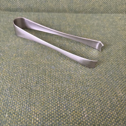 Robert welch old hall ice - old,