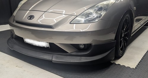 Celica t23 gen7 one style - c-one,