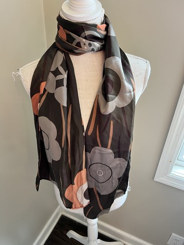 Vintage neisha crosland london - vintage,