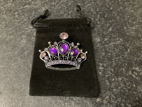 Vintage style royal - style,