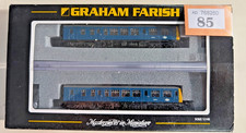 AD085 AL Graham Farish 371-876