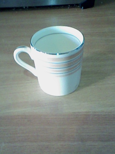Solian ware soho pottery - solian,
