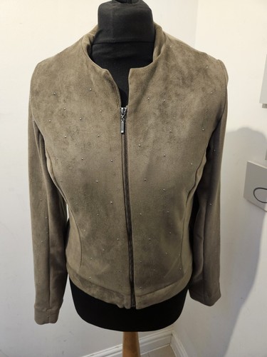 Trend captain tortue khaki - captain,