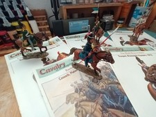 del prado napoleon at war,5