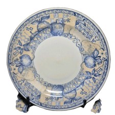 4x Churchill Jeff Banks Ports