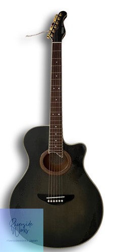 Yamaha apx electro acoustic - yamaha, electro-acoustic