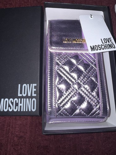 Love moschino bag and - bag,