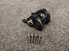 Giant-Contact DH-Direct Mount