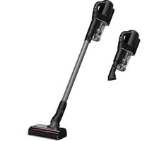 MIELE DuoFlex Pet Cordless