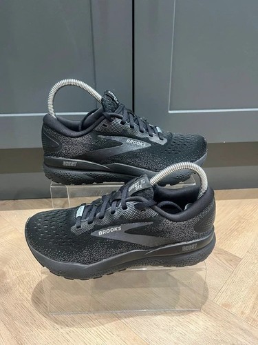 Brooks ghost gtx gore tex - 16,