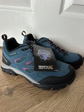 Regatta size 3 Lady Holcombe