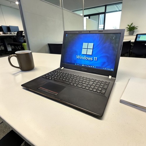 Windows pro laptop ms - pro,