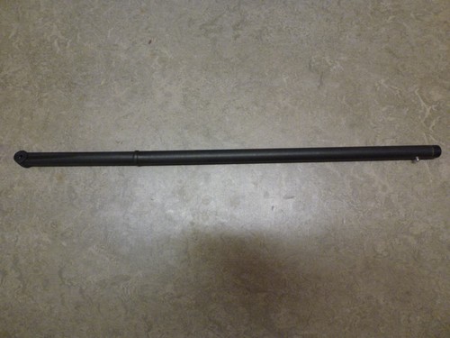 Cscope metal detector - cscope,