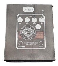 Electro-Harmonix - Lester K -