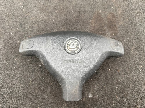 Vauxhall astra cdti - astra,