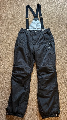 Women ladies killy technical - women's,
