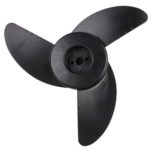 Easy install outboard engine - outboard,