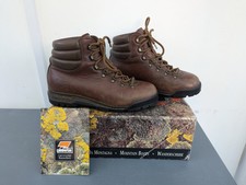 Zamberlan Vibram Soles 303