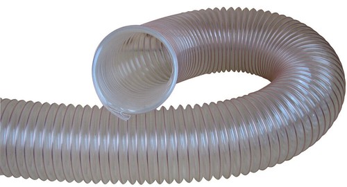 Charnwood clear flexible wood - charnwood,