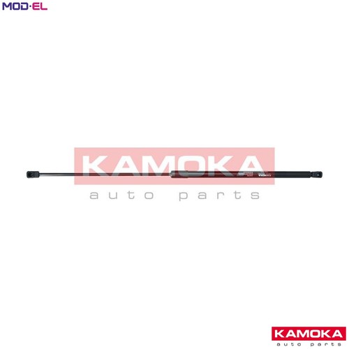 Gas spring bonnet 7091013 - bonnet,