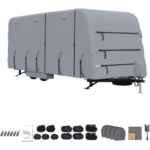 Cover layer waterproof - cover,