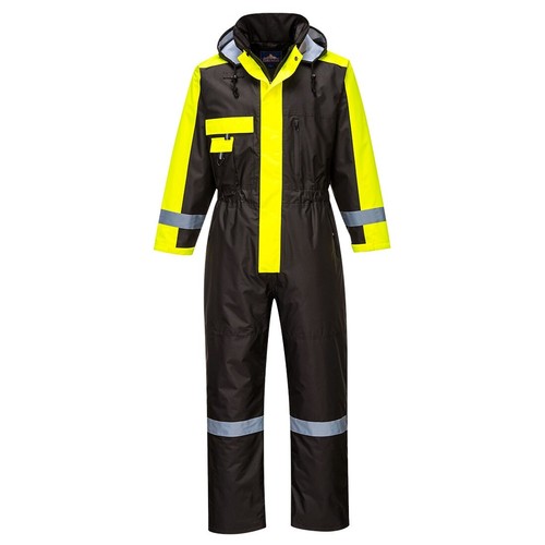 Portwest winter thermal - winter,