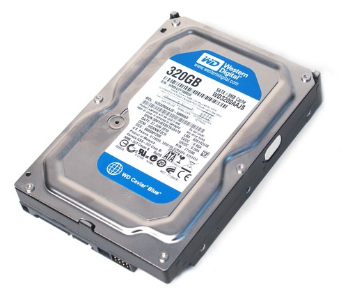 Dell optiplex 745 320gb - optiplex,