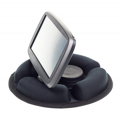 Anti slip car dashboard - slip,