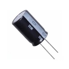 Davis Vantage Pro2 Super Capacitor Replacement Repair Service