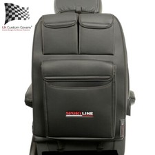 Vw Transporter T6/T6.1