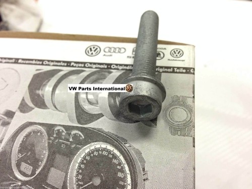 Audi rs4 rear brake - audi,