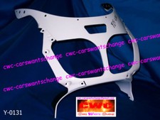 YAMAHA FZR 600 93'-95' - FRONT FAIRING