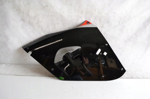 Aprilia rsv 1000 dis - aprilia,