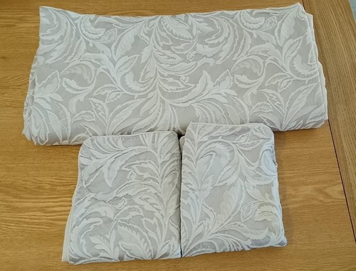 Laura ashley fowey jacquard - ashley,