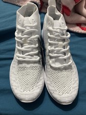 Cheer Shoes