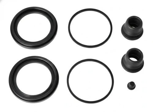 Brake caliper repair kit - , front