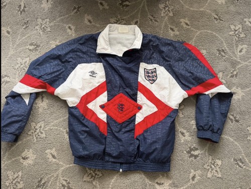 Vintage umbro 1990 1992 - vintage,