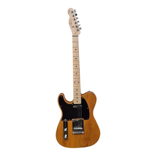 2017 squier affinity - 2017,